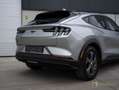 Ford Mustang Mach-E 76 kWh l Standard Range l B&O l 360° l Keyless Argent - thumbnail 15