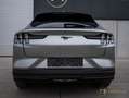 Ford Mustang Mach-E 76 kWh l Standard Range l B&O l 360° l Keyless Argent - thumbnail 20