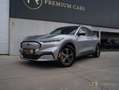 Ford Mustang Mach-E 76 kWh l Standard Range l B&O l 360° l Keyless Argent - thumbnail 2