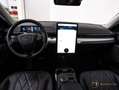 Ford Mustang Mach-E 76 kWh l Standard Range l B&O l 360° l Keyless Argent - thumbnail 29