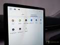 Ford Mustang Mach-E 76 kWh l Standard Range l B&O l 360° l Keyless Argent - thumbnail 36