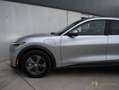 Ford Mustang Mach-E 76 kWh l Standard Range l B&O l 360° l Keyless Argent - thumbnail 24