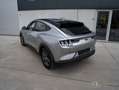 Ford Mustang Mach-E 76 kWh l Standard Range l B&O l 360° l Keyless Argent - thumbnail 22