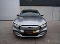 Ford Mustang Mach-E 76 kWh l Standard Range l B&O l 360° l Keyless Argent - thumbnail 5