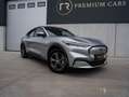 Ford Mustang Mach-E 76 kWh l Standard Range l B&O l 360° l Keyless Argent - thumbnail 8