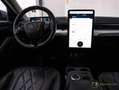 Ford Mustang Mach-E 76 kWh l Standard Range l B&O l 360° l Keyless Argent - thumbnail 28