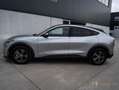 Ford Mustang Mach-E 76 kWh l Standard Range l B&O l 360° l Keyless Argent - thumbnail 25