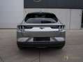 Ford Mustang Mach-E 76 kWh l Standard Range l B&O l 360° l Keyless Argent - thumbnail 19