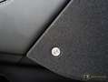 Ford Mustang Mach-E 76 kWh l Standard Range l B&O l 360° l Keyless Argent - thumbnail 30