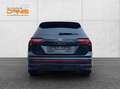 Volkswagen Tiguan 2,0 TDI 4Mot. R-Line DSG Black Edition Pano/HUD... Noir - thumbnail 7