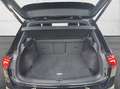 Volkswagen Tiguan 2,0 TDI 4Mot. R-Line DSG Black Edition Pano/HUD... Noir - thumbnail 21