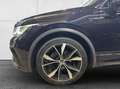 Volkswagen Tiguan 2,0 TDI 4Mot. R-Line DSG Black Edition Pano/HUD... Noir - thumbnail 20