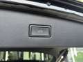 Volkswagen Tiguan 2,0 TDI 4Mot. R-Line DSG Black Edition Pano/HUD... Noir - thumbnail 15