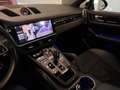 Porsche Cayenne Cayenne 3.0 V6 Nero - thumbnail 5