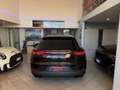 Porsche Cayenne Cayenne 3.0 V6 Nero - thumbnail 15