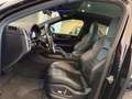 Porsche Cayenne Cayenne 3.0 V6 Nero - thumbnail 7