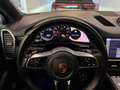 Porsche Cayenne Cayenne 3.0 V6 Nero - thumbnail 6