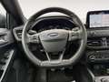 Ford Focus Turnier ST-Line Navi Kamera LED Panorama Grau - thumbnail 12