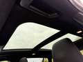 Ford Focus Turnier ST-Line Navi Kamera LED Panorama Grau - thumbnail 20