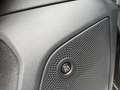 Ford Focus Turnier ST-Line Navi Kamera LED Panorama Grau - thumbnail 17