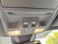 Ford Focus Turnier ST-Line Navi Kamera LED Panorama Grau - thumbnail 21