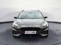 Ford Focus Turnier ST-Line Navi Kamera LED Panorama Grau - thumbnail 3