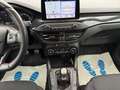 Ford Focus Turnier ST-Line Navi Kamera LED Panorama Grau - thumbnail 11