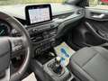 Ford Focus Turnier ST-Line Navi Kamera LED Panorama Grau - thumbnail 13