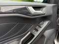 Ford Focus Turnier ST-Line Navi Kamera LED Panorama Grau - thumbnail 18