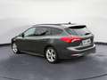 Ford Focus Turnier ST-Line Navi Kamera LED Panorama Grau - thumbnail 4