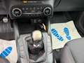 Ford Focus Turnier ST-Line Navi Kamera LED Panorama Grau - thumbnail 14