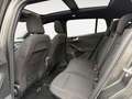 Ford Focus Turnier ST-Line Navi Kamera LED Panorama Grau - thumbnail 10
