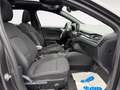 Ford Focus Turnier ST-Line Navi Kamera LED Panorama Grau - thumbnail 8