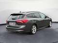 Ford Focus Turnier ST-Line Navi Kamera LED Panorama Grau - thumbnail 6