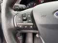 Ford Focus Turnier ST-Line Navi Kamera LED Panorama Grau - thumbnail 16