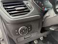 Ford Focus Turnier ST-Line Navi Kamera LED Panorama Grau - thumbnail 19
