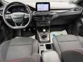 Ford Focus Turnier ST-Line Navi Kamera LED Panorama Grau - thumbnail 9