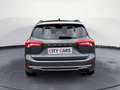 Ford Focus Turnier ST-Line Navi Kamera LED Panorama Grau - thumbnail 5
