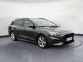 Ford Focus Turnier ST-Line Navi Kamera LED Panorama Grau - thumbnail 2