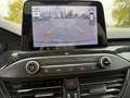 Ford Focus Turnier ST-Line Navi Kamera LED Panorama Grau - thumbnail 15