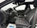 Ford Focus Turnier ST-Line Navi Kamera LED Panorama Grau - thumbnail 7