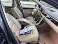 Volvo V70 2.0 Kinetic [bj 2009] Airco|Trkhaak|Leer Grijs - thumbnail 19