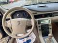Volvo V70 2.0 Kinetic [bj 2009] Airco|Trkhaak|Leer Grijs - thumbnail 26