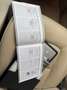 Volvo V70 2.0 Kinetic [bj 2009] Airco|Trkhaak|Leer Grijs - thumbnail 27