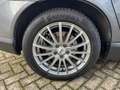 Volvo V70 2.0 Kinetic [bj 2009] Airco|Trkhaak|Leer Grijs - thumbnail 14