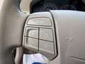 Volvo V70 2.0 Kinetic [bj 2009] Airco|Trkhaak|Leer Grijs - thumbnail 22