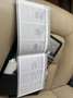 Volvo V70 2.0 Kinetic [bj 2009] Airco|Trkhaak|Leer Grijs - thumbnail 24