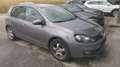 Volkswagen Golf Rabbit 1,6 TDI DPF Grigio - thumbnail 1