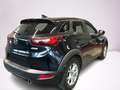 Mazda CX-3 2.0 Ecxlusiv-Line Autom. Navi/Kam/Tempo/Pdc Zwart - thumbnail 3