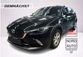 Mazda CX-3 2.0 Ecxlusiv-Line Autom. Navi/Kam/Tempo/Pdc Zwart - thumbnail 1